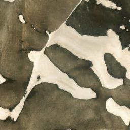 Satellite imagery of Maynah Band, AF