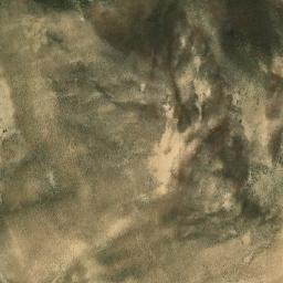 Satellite imagery of Qāfzār, AF