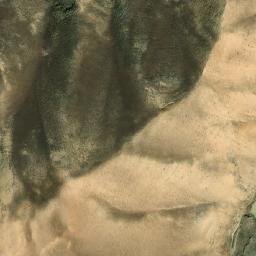 Satellite imagery of Qāfzār, AF