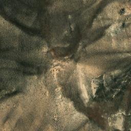 Satellite imagery of Dalagirān, AF