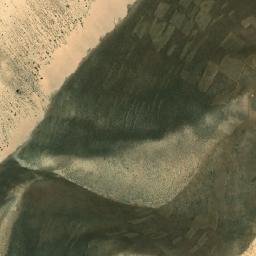 Satellite imagery of Māykhā, AF