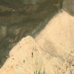 Satellite imagery of Māykhā, AF