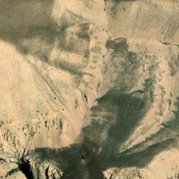 Satellite imagery of Māykhā, AF