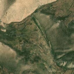 Satellite imagery of Kōh-e Bukht, AF