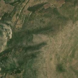 Satellite imagery of Kōh-e Bukht, AF