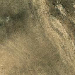 Satellite imagery of Band-e Sabzakjē, AF