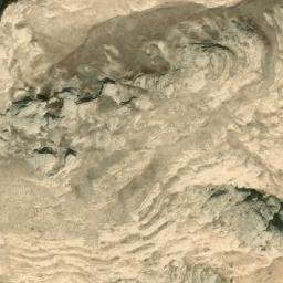 Satellite imagery of Kōh-e Mōndah, AF