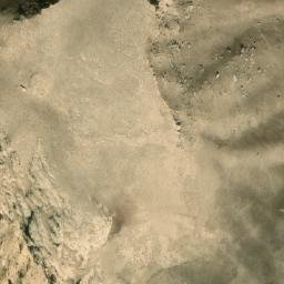 Satellite imagery of Kōh-e Mundah, AF