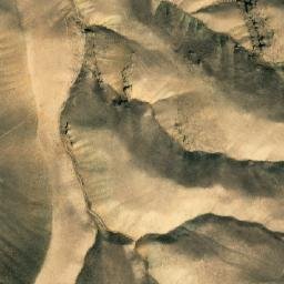 Satellite imagery of Tāskhināw, AF