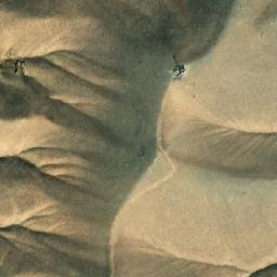 Satellite imagery of Tāskhināw, AF