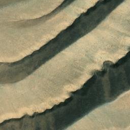 Satellite imagery of Tāskhināw, AF