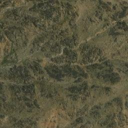 Satellite imagery of Chimār Sar, AF