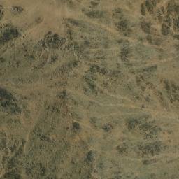 Satellite imagery of Chimār Sar, AF