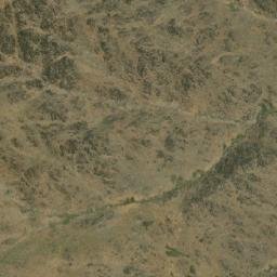 Satellite imagery of Chimār Sar, AF