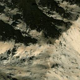 Satellite imagery of Nowrōz Sar, AF