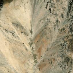 Satellite imagery of Nowrōz Sar, AF