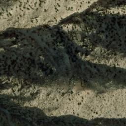 Satellite imagery of Kōh-e Kuhnah Deh, AF