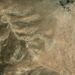 Satellite imagery of Kōh-e Sangrayz, AF