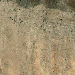 Satellite imagery of Kōh-e Sangrayz, AF