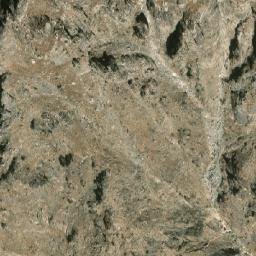 Satellite imagery of Tarah Kōh, AF