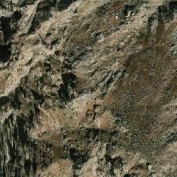 Satellite imagery of Tarah Kōh, AF