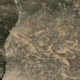 Satellite imagery of Marḩam Khāk, AF