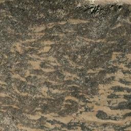 Satellite imagery of Marḩam Khāk, AF