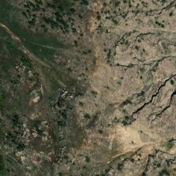 Satellite imagery of Kōh-e Nashr-e Nīāz, AF
