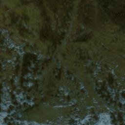 Satellite imagery of Pāshingnal, AF