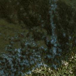 Satellite imagery of Pāshingnal, AF