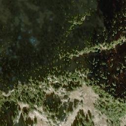 Satellite imagery of Pāshingnal, AF