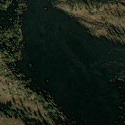 Satellite imagery of Maykanī Ghar, AF