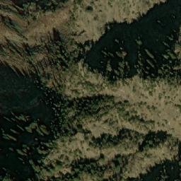 Satellite imagery of Maykanī Ghar, AF