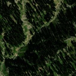 Satellite imagery of Gadōlē Ghar, AF