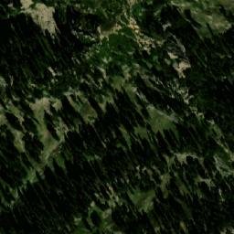 Satellite imagery of Gadōlē Ghar, AF