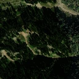 Satellite imagery of Māridēsh Ghar, AF