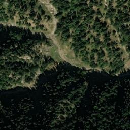 Satellite imagery of Māridēsh Ghar, AF