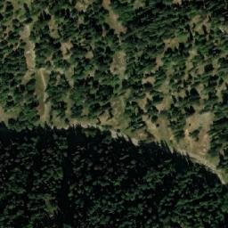 Satellite imagery of Māridēsh Ghar, AF