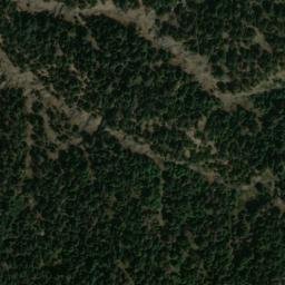 Satellite imagery of Qādir Mashāl Ghar, AF