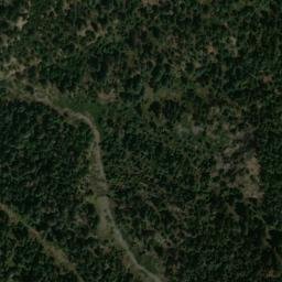 Satellite imagery of Qādir Mashāl Ghar, AF