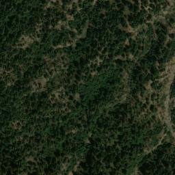 Satellite imagery of Qādir Mashāl Ghar, AF