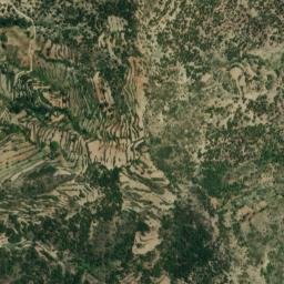 Satellite imagery of Anangurai Ghar, PK