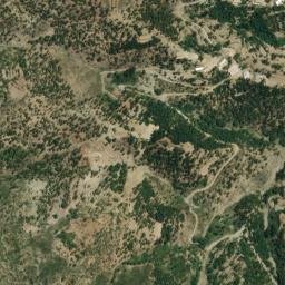 Satellite imagery of Anangurai Ghar, PK