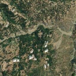 Satellite imagery of Anangurai Ghar, PK
