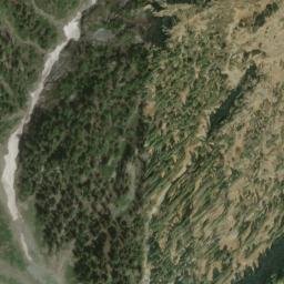 Satellite imagery of Margater Ghar, PK