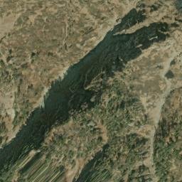 Satellite imagery of Margater Ghar, PK