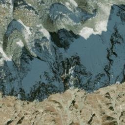 Satellite imagery of Dober Ghar, PK