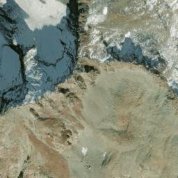 Satellite imagery of Dober Ghar, PK