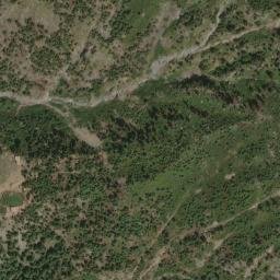 Satellite imagery of Roidil, PK