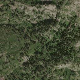 Satellite imagery of Roidil, PK